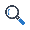 Find icon