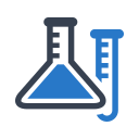 Chemistry icon