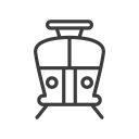 운송 icon