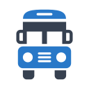 Transport icon