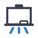 School icon