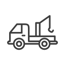 lkw 