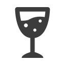 Напиток icon