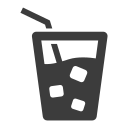 Напиток icon