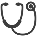 médico icon