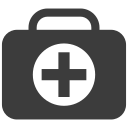 médico icon