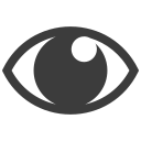 ojo icon