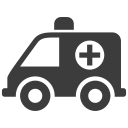 ambulancia icon