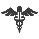 médico icon