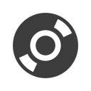 Диск icon