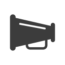 Маркетинг icon