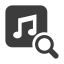 Музыка icon