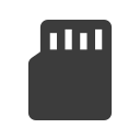 micro icon