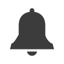 Белл icon