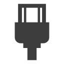 cable icon