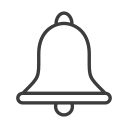 Bell 