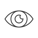 ojo icon