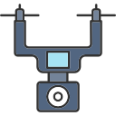 zumbido icon