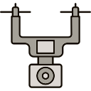 zumbido icon