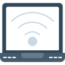 wifi icon