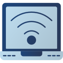 wifi icon