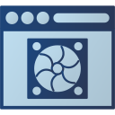 web icon