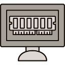 ram icon