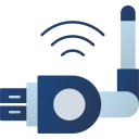 wifi icon