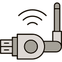 wifi icon