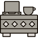 escritorio icon