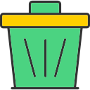 basura icon