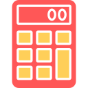 calculadora icon