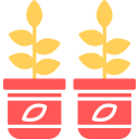 plantas icon