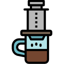 aeropress