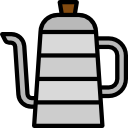 tetera icon