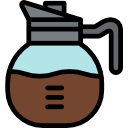 cafetera icon