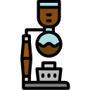 cafetera icon