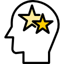 estrellas 