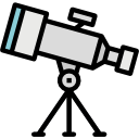 telescopio