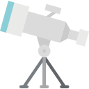 telescopio