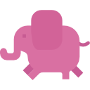 elefante 