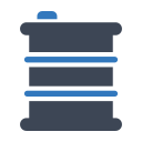 Óleo icon