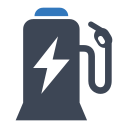 poder icon