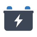 poder icon