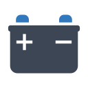 carro icon