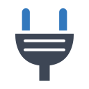 plugue icon