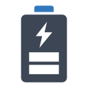 poder icon