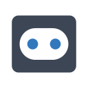 poder icon