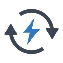 poder icon