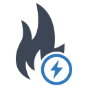 poder icon
